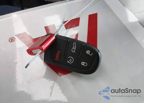 2019 Dodge Durango Gt Plus Awd from USA, damaged, VIN 1C4RDJDG3KC664058